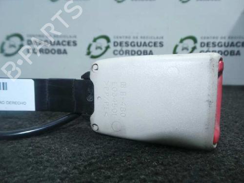 Other SUBARU LEGACY V Estate (BR)  | BP14484039O1 