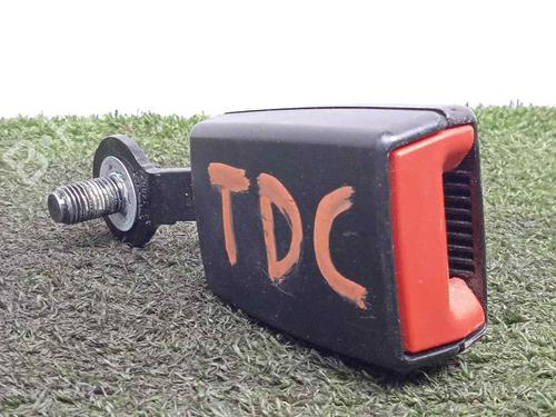 Used Seat buckle FIAT TALENTO Bus (296_) [2016-2025]  30090194