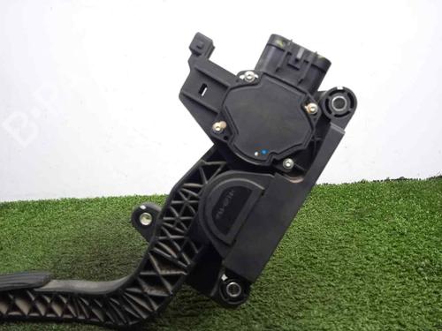 Pedal CHEVROLET CAPTIVA (C100, C140)  | BP29162587I4 