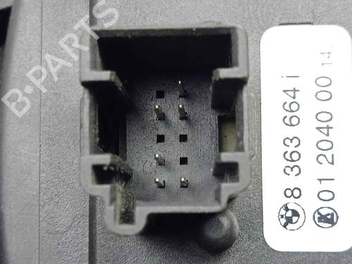 Steering column stalk BMW 3 (E46) 318 i | BP5694634I23 