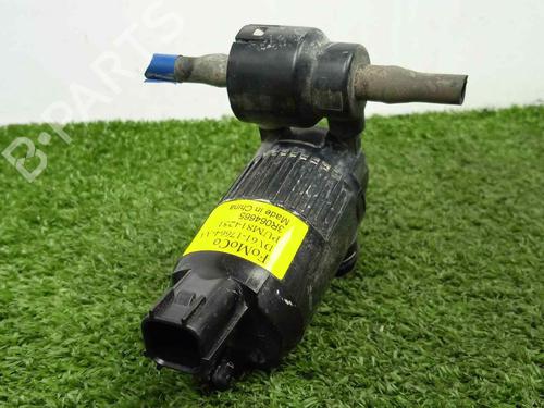 Used Washer pump FORD MONDEO V Hatchback (CE) [2014-2025]  15374170