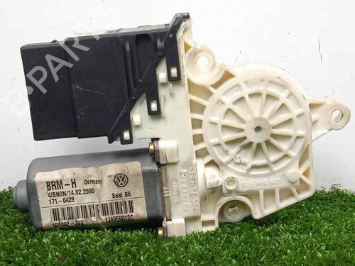 Used Right rear window motor SEAT TOLEDO II (1M2) 1.9 TDI (110 hp) 11750390