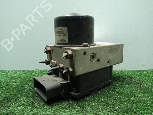 ABS pump FORD FOCUS I (DAW, DBW)  | BP5747530M43 