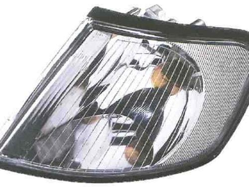 Used Left front indicator Left front indicator AUDI A3 (8L1) [1996-2006] 21174672 21174672