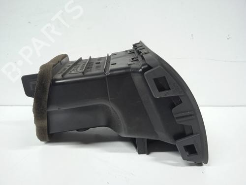 Air vent VW GOLF V (1K1) 1.9 TDI | BP11651539I21 