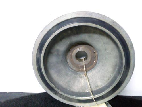 BP14253179M122 main image