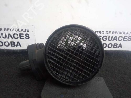 Used Mass air flow sensor CHRYSLER VOYAGER IV (RG, RS) 2.5 CRD (141 hp) 5745170