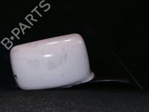Right mirror FORD ESCORT V (AAL, ABL) 1.6 i 16V | BP5705995C27 