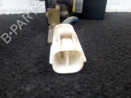 Rear left lock TOYOTA CARINA E VI (_T19_) 1.6 16V (AT190_, AT190R) | BP12225987C100 