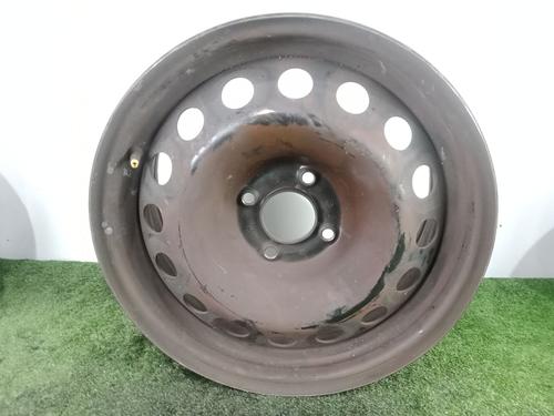 rim-citroen-c4-i-lc_-2004-2005-2006-2007-2008-2009-2010-2011-2012-2013-2014-32361191 main image