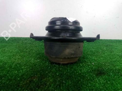 Used Engine mount MERCEDES-BENZ M-CLASS (W164) [2005-2012]  17710105