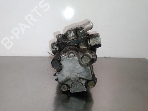 Styring servopumpe TATA INDIGO MARINA (4_V2) 1.4 D | BP12214756M99 