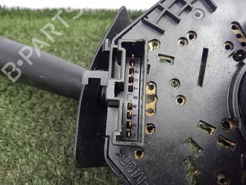 Headlight switch FIAT SEICENTO / 600 (187_) 1.1 (187AXB, 187AXB1A, 187AXC1A02) | BP22603458I24 