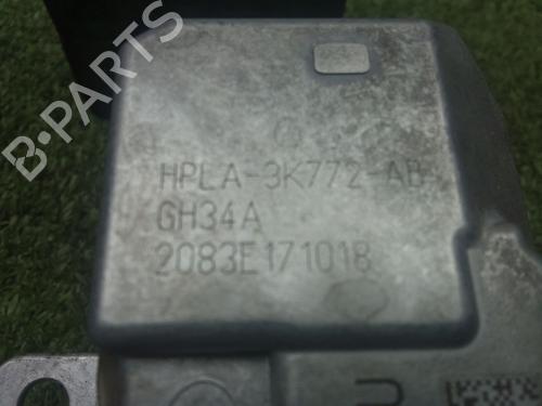 Electronic module LAND ROVER DISCOVERY V (L462) 2.0 Sd4 4x4 | BP39451509M83 - Image 3