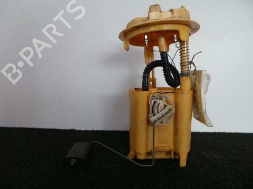 Used Fuel pump CITROËN XSARA PICASSO (N68) [1999-2012]  5689737