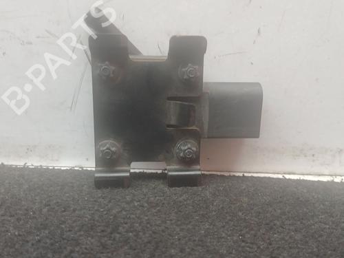 Electronic sensor BMW 3 (E90) 320 d | BP39264027M84 - Image 2