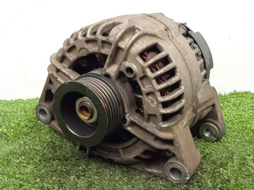 Used Alternator OPEL ASTRA H (A04) 1.4 (L48) (90 hp) 15196645