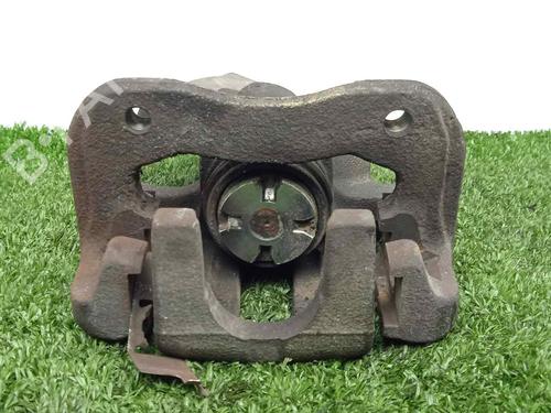 Left rear brake caliper MG MGF (RD)  | BP11574128M107 