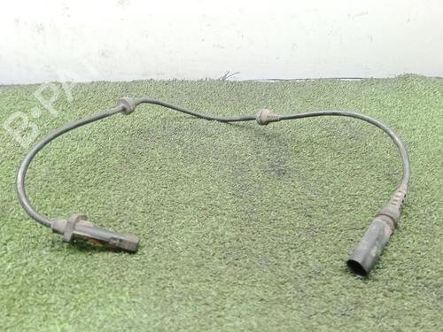 Elektronisk sensor Elektronisk sensor 38872641 38872641