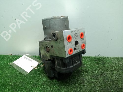 BP24670368M43 main image