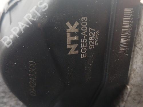 Egr BMW X6 (E71, E72) xDrive 30 d | BP38085811M69 - Image 2