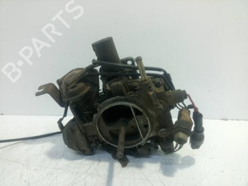Used Carburetor Carburetor OPEL MIDI Van 2.0 (68 hp) 36699646 36699646