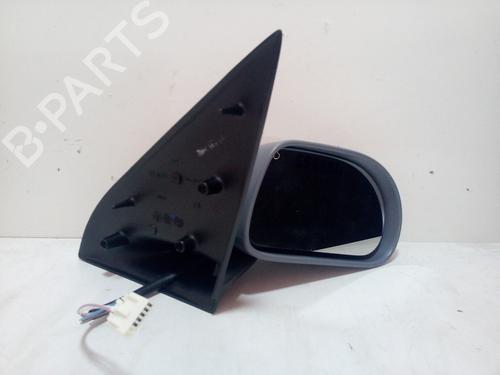 Right mirror FIAT MAREA (185_) 1.6 100 16V | BP26519220C27 
