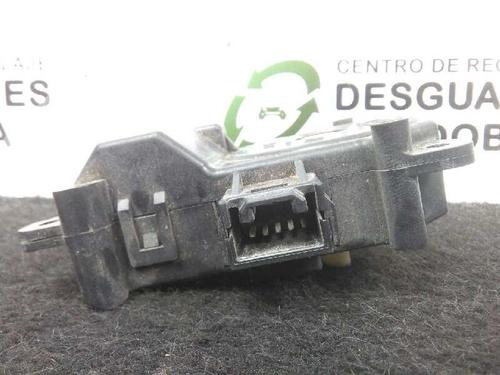 Electronic module TOYOTA LAND CRUISER PRADO (_J15_) 3.0 D-4D (KDJ155_, KDJ150_, KDJ150R, KDJ155R) | BP11634378M83 