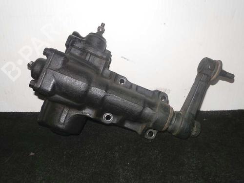 Steering rack HYUNDAI TERRACAN (HP)  | BP5734192M22 