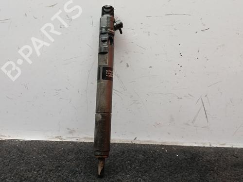 Used Injector Injector 36987129 36987129