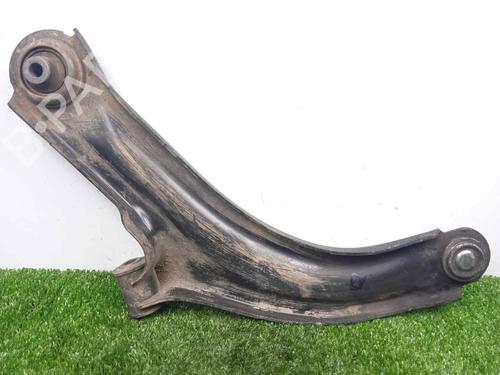 Right front suspension arm RENAULT CLIO III (BR0/1, CR0/1)  | BP10718424M13 