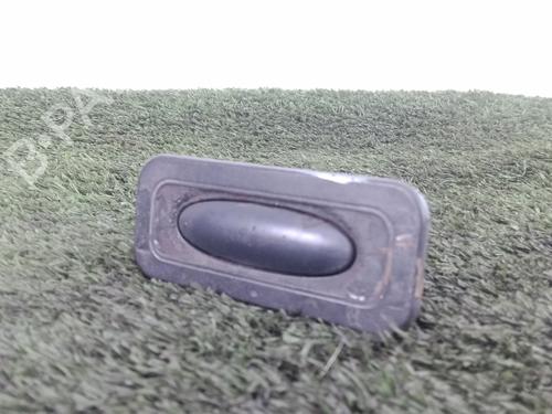 tailgate-handle-renault-scenic-ii-jm01_-2003-2004-2005-2006-2007-2008-2009-2010-32232585 main image