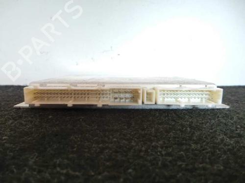 Control unit MERCEDES-BENZ A-CLASS (W168)  | BP5726164M11 