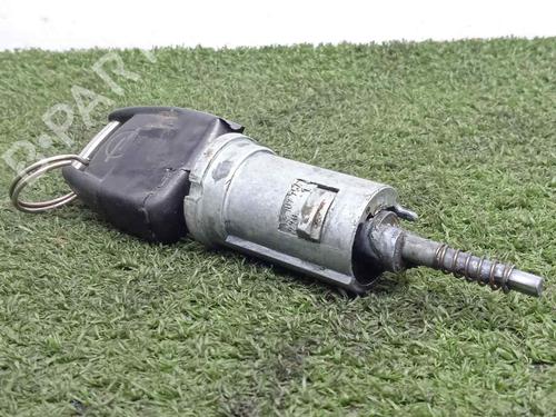 Ignition barrel OPEL ZAFIRA A MPV (T98)  | BP19099320M48 