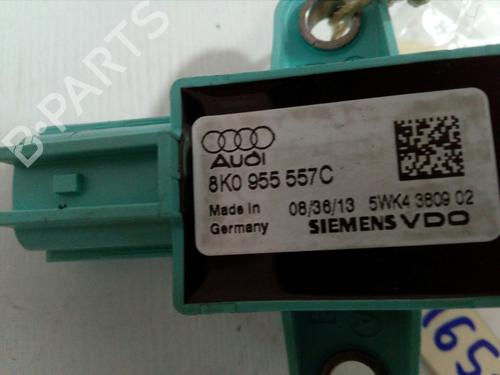 Other AUDI A4 B8 (8K2)  | BP14254078O1 