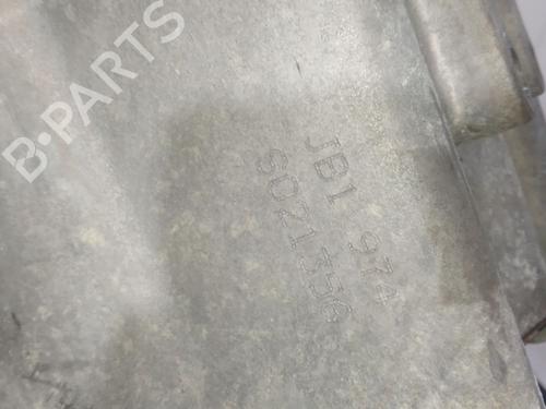 Gearbox RENAULT KANGOO (KC0/1_) D 65 1.9 (KC0E, KC02, KC0J, KC0N) | BP34103137M3  - Image 5