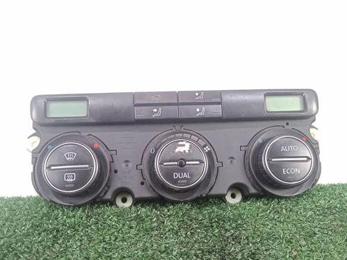 Used Climate control VW PASSAT B6 (3C2) 1.9 TDI (105 hp) 30906387