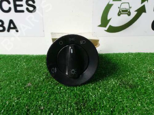 Forlygtekontakt VW GOLF IV (1J1) 1.9 SDI (68 hp) 14484429