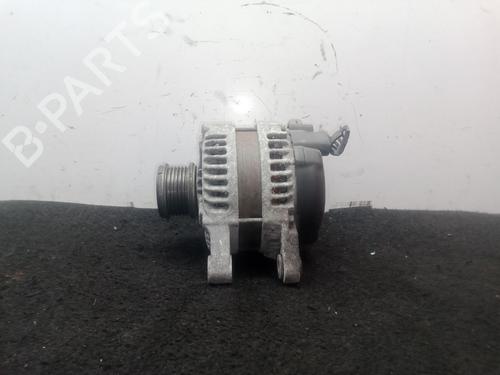 BP28598972M7 main image