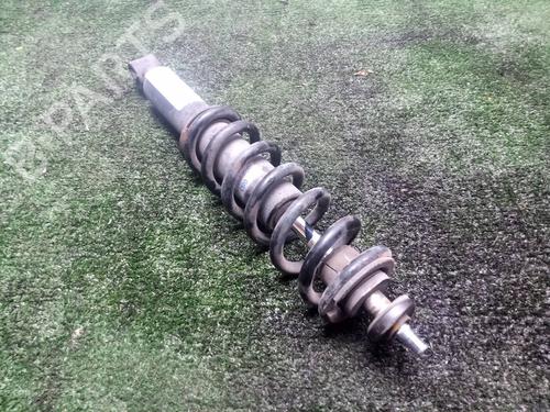 Other BMW MOTORCYCLES R 1200 R 1200 ST (R1ST) | BP24671143O1