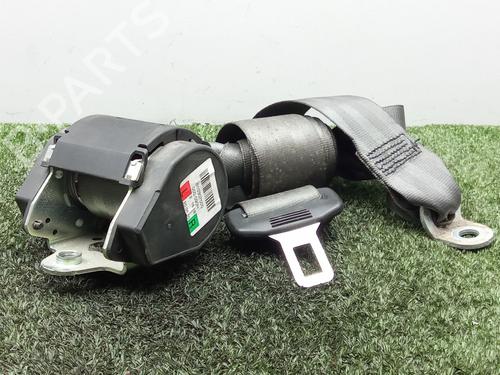Used Rear left seatbelt Rear left seatbelt AUDI Q5 (8RB) 2.0 TDI quattro (143 hp) 35964041 35964041