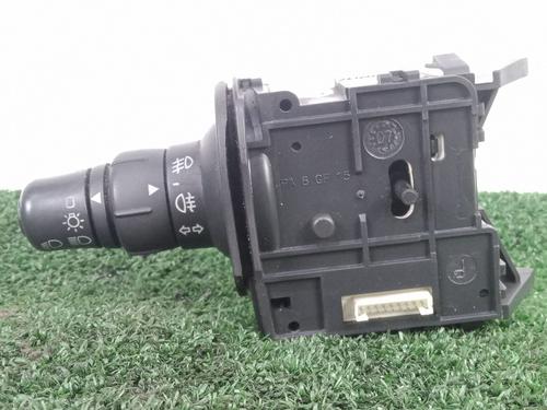 Hovedlysbryter RENAULT SCÉNIC II (JM0/1_) 1.5 dCi (JM1E, JM16) (106 hp) 29023220