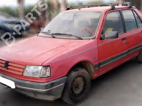 Used Parts PEUGEOT 309 II (3C, 3A)    1059330