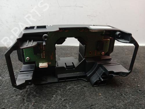 Used Electronic module Electronic module LAND ROVER RANGE ROVER EVOQUE (L538) 2.0 D 4x4 (150 hp) 40079111 40079111