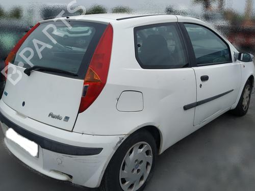 Fuse box FIAT PUNTO (188_)  | BP9176639E1 