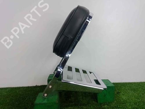 Rear seat HYOSUNG ST ST 700i | BP27831815C17 - Image 3