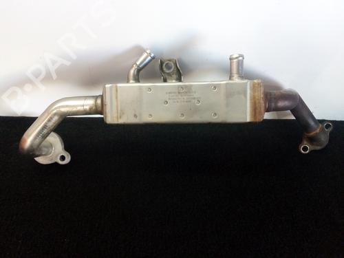 Egr SUBARU FORESTER (SH_)  | BP14254099M69 