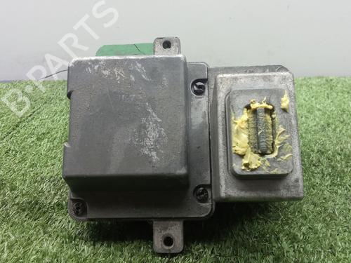 Electronic module RENAULT KOLEOS I (HY_) 2.0 dCi (HY0K) | BP39514373M83 - Image 2