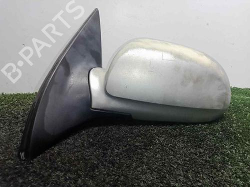 Left mirror DAEWOO NUBIRA Saloon (J100)  | BP8924602C26