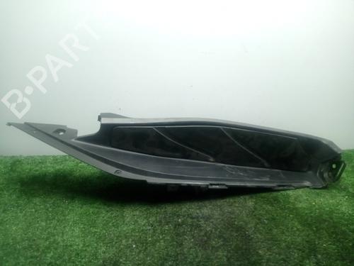 Other HONDA MOTORCYCLES FES FES 125 S-Wing (JF12) | BP24671551O1